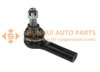 48520-3S525 OUT R/L TIE ROD END INFINITI PICK UP 4WD 03~04