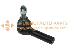 48520-3S525 OUT R/L TIE ROD END INFINITI PICK UP 4WD 03~04