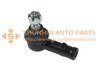 8-94459-481-0,TIE ROD END L