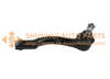56820-1Y050,TIE ROD END R