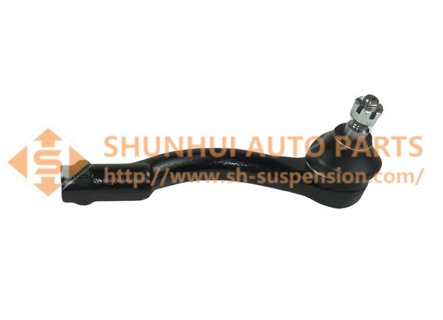 56820-1Y050,TIE ROD END R