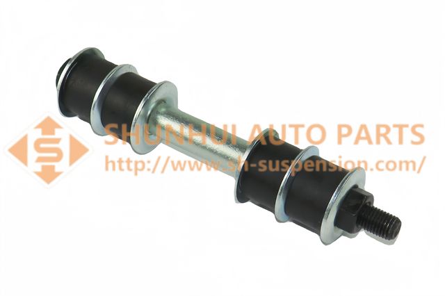 90101-08038,STABILIZER LINK FRONT R/L