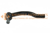 45470-09180,TIE ROD END L