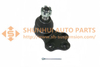 40160-18V00,BALL JOINT LOW R/L