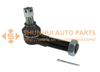 45046-39645,TIE ROD END OUT R