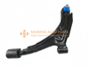 54501-52Y10 LOWER L CONTROL ARM NISSAN SUNNY 98~04