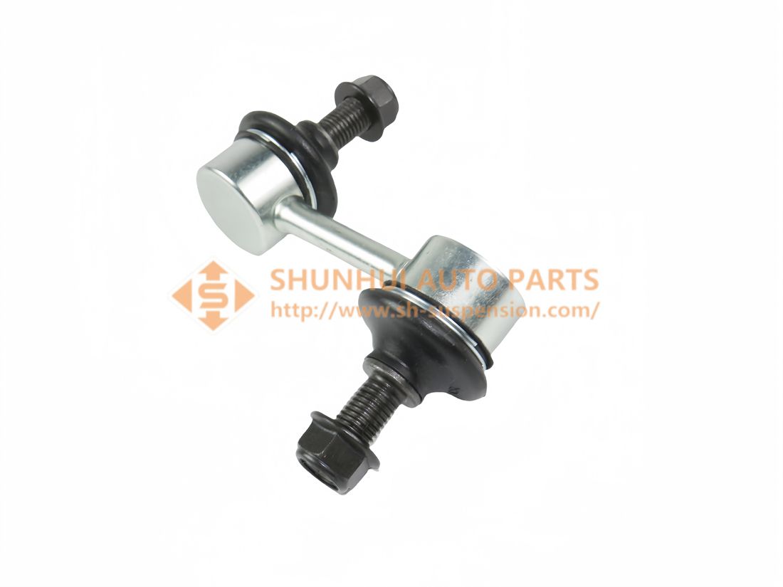 51321-SDA-A05,STABILIZER LINK L