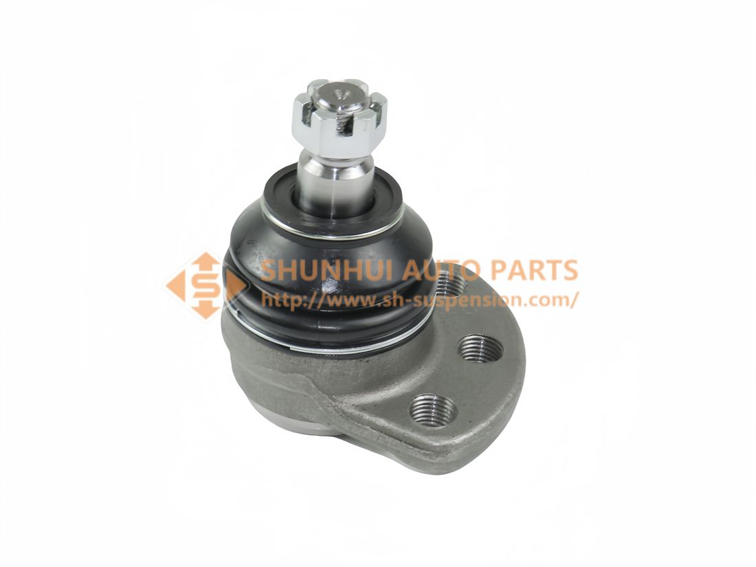 MK632477 UPPER R/L BALL JOINT MITSUBISHI CANTER