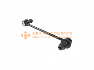 54830-2E000 FRONT R/L STABILIZER LINK HYUNDAI TUCSON 15~