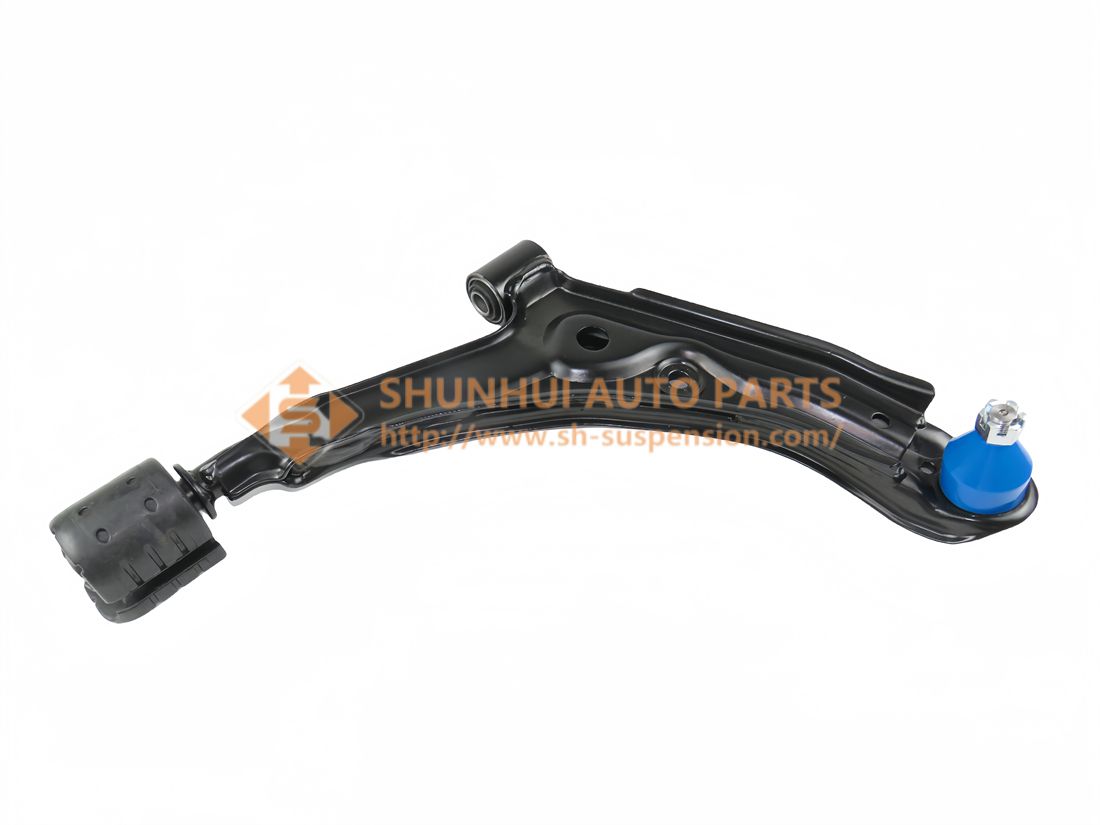 54500-52Y10,CONTROL ARM LOW R