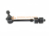 K750200 REAR R/L STABILIZER LINK CHEVROLET EQUINOX I 88~99