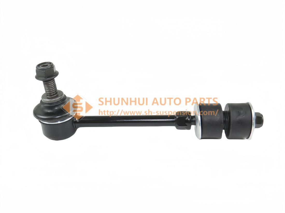 K750200 REAR R/L STABILIZER LINK CHEVROLET EQUINOX I 88~99