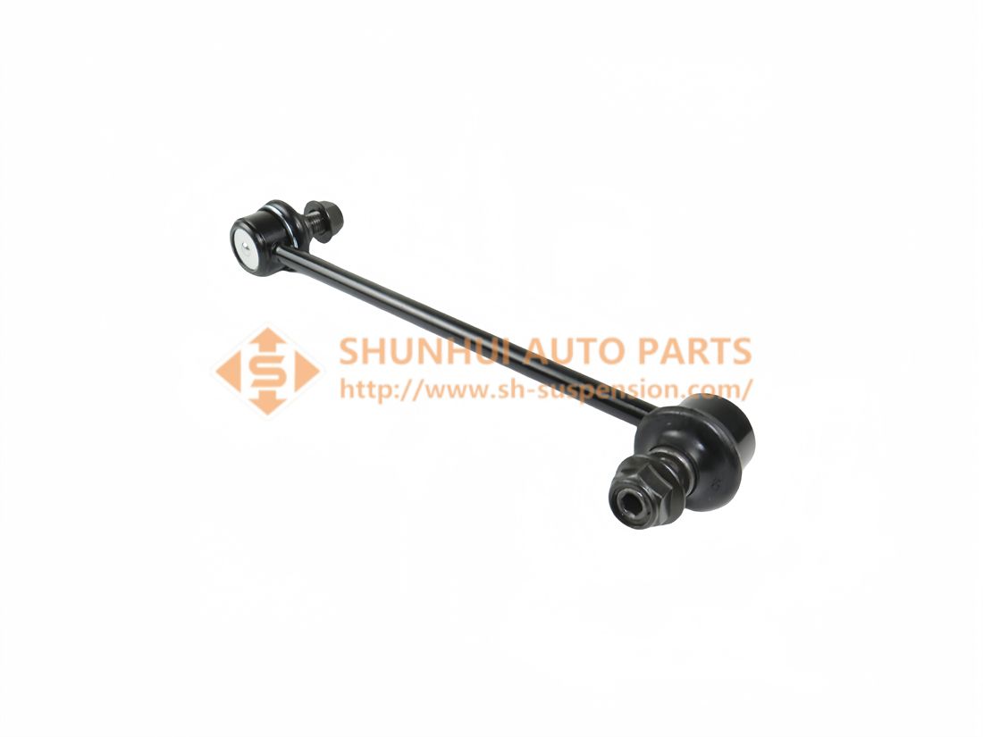 54830-1F000 FRONT R/L STABILIZER LINK KIA SPORTAGE 13~