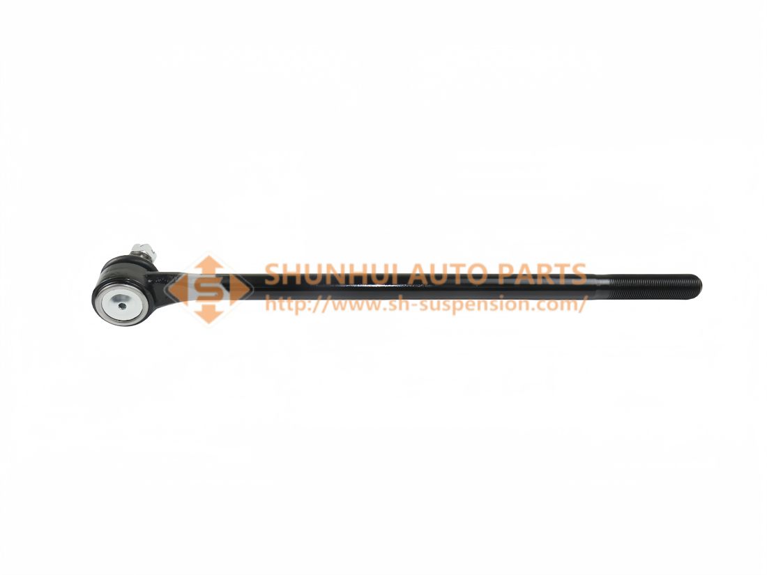 DS1017,TIE ROD END