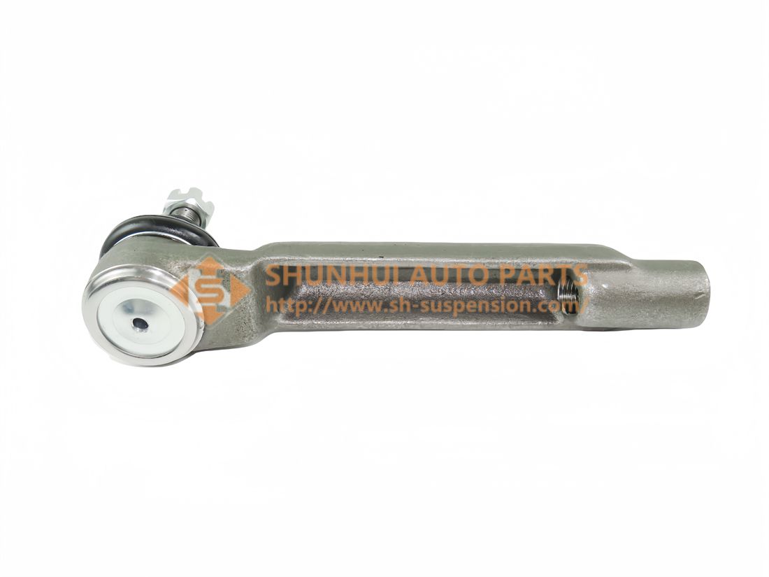 E9SZ3A130A,TIE ROD END OUT R/L