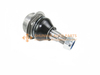 40160-00Q0F LOWER R BALL JOINT RENAULT MASTER III 01~