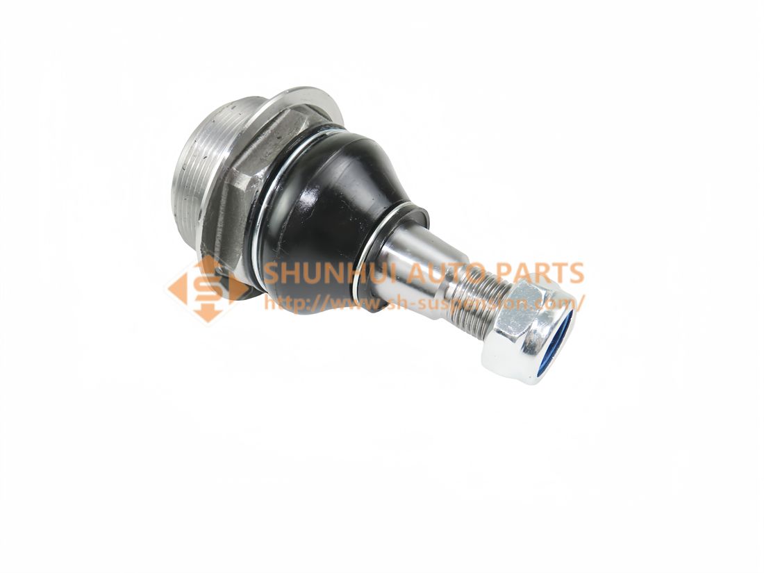 40160-00Q0F LOWER R BALL JOINT RENAULT MASTER III 01~