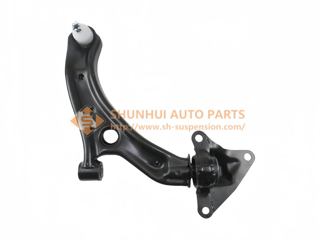 51350-TG0-T02 LOWER FRONT R CONTROL ARM HONDA JAZZ 01~08