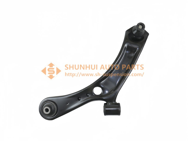 45202-79J00 LOWER L CONTROL ARM SUZUKI SX-4 10~19