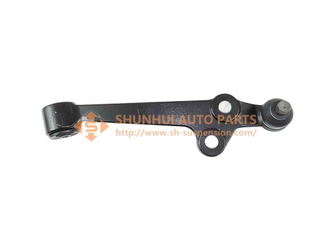 54500-FD000 LOWER L CONTROL ARM KIA RIO 06~