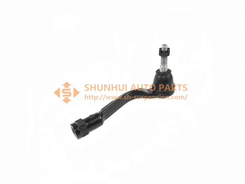 56825-M5000 R TIE ROD END HYUNDAI SANTA FE 87~96