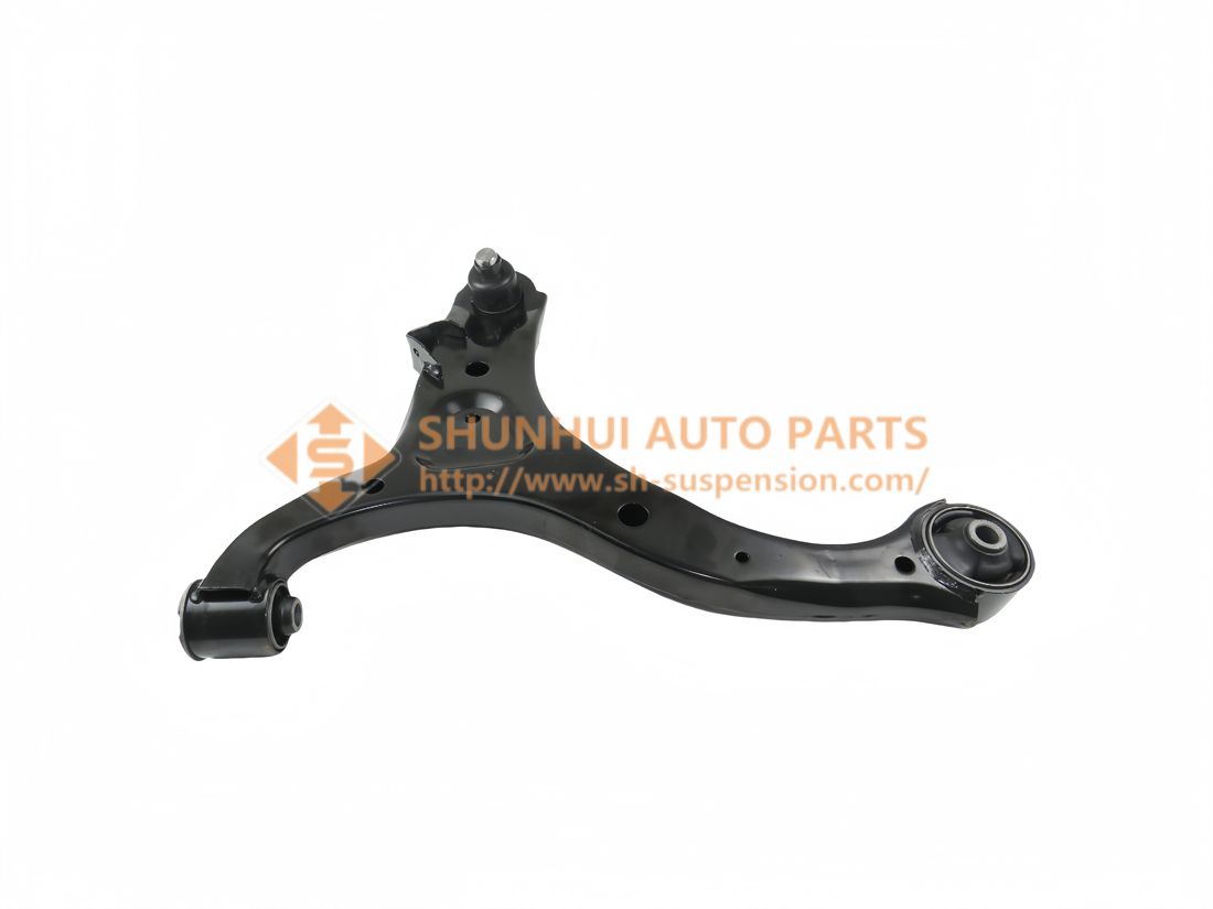 54500-3B200 FRONT LOWER L CONTROL ARM HYUNDAI SANTA FE 09.06~07.09