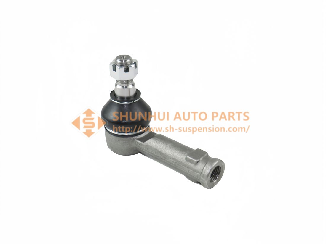 92VB3289AA,TIE ROD END LOW R/L