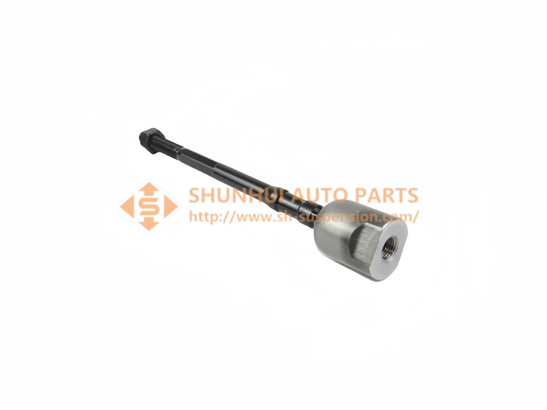 SR-63507163L R/L RACK END CHANGAN N300 06~