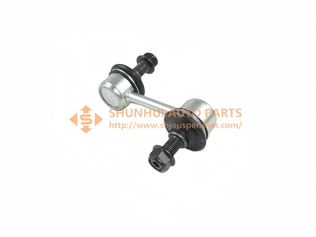 51320-SFE-003,STABILIZER LINK FRONT R/L