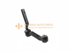 K8283 D9AZ3355A ,IDLER ARM