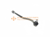 3812.72 R/L SIDE ROD ASSY PEUGEOT 305 II ESTATE