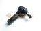 S21-3003050BB,TIE ROD END OUT R/L