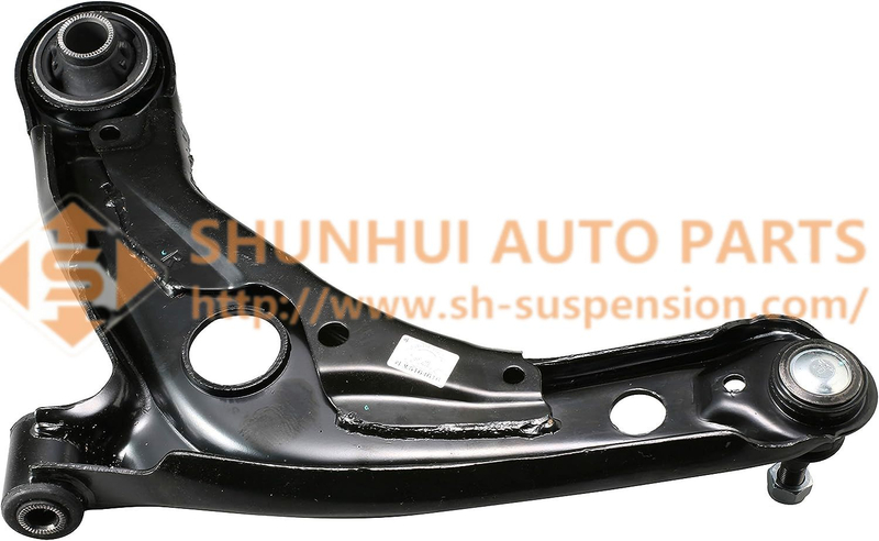 48068-09040 SA-T022R CONTROL ARM LOWER R