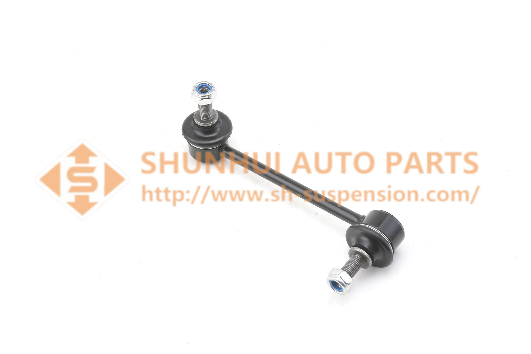 51321-S2H-003,STABILIZER LINK FRONT L