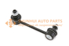 54668-1CA3B,STABILIZER LINK REAR L