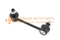 54668-1CA3B,STABILIZER LINK REAR L