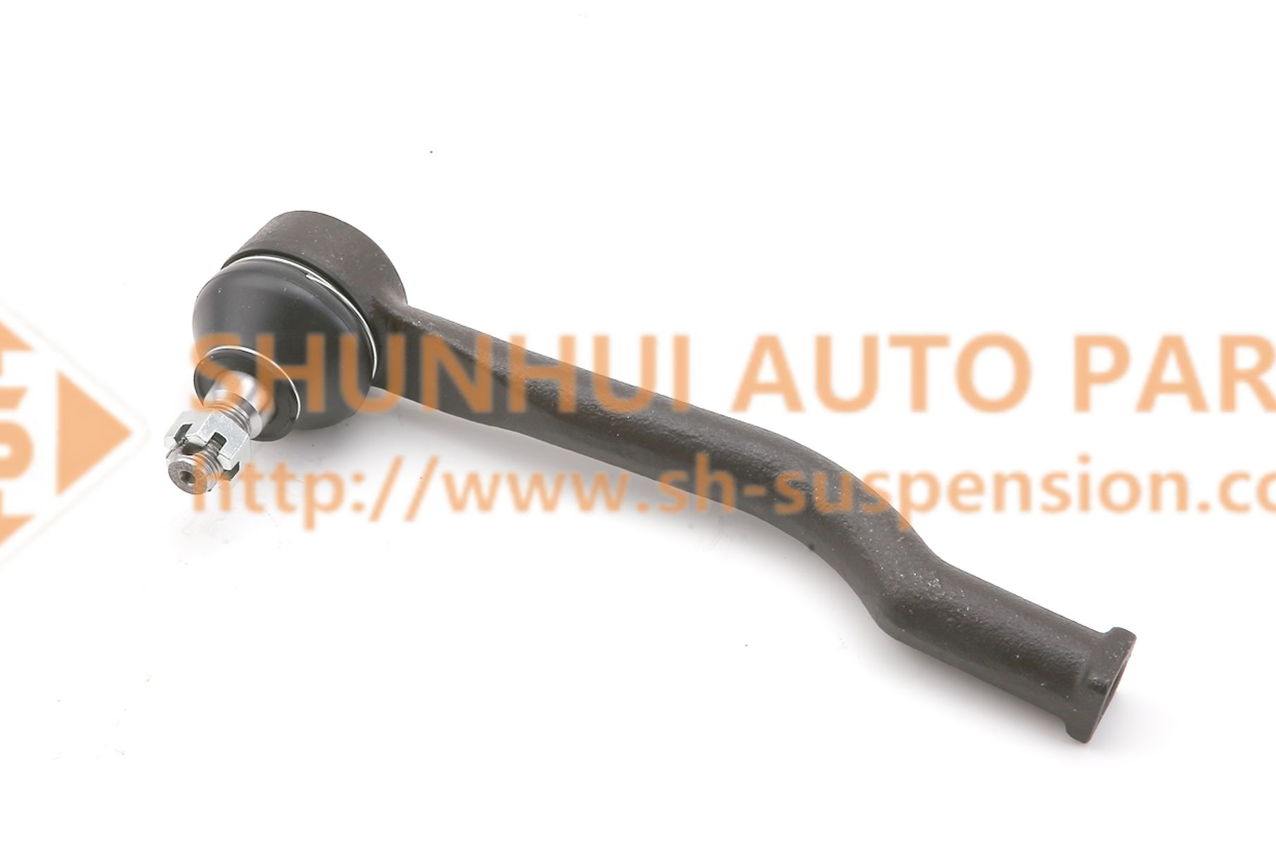 48521-2S420B,TIE ROD END IN R/L