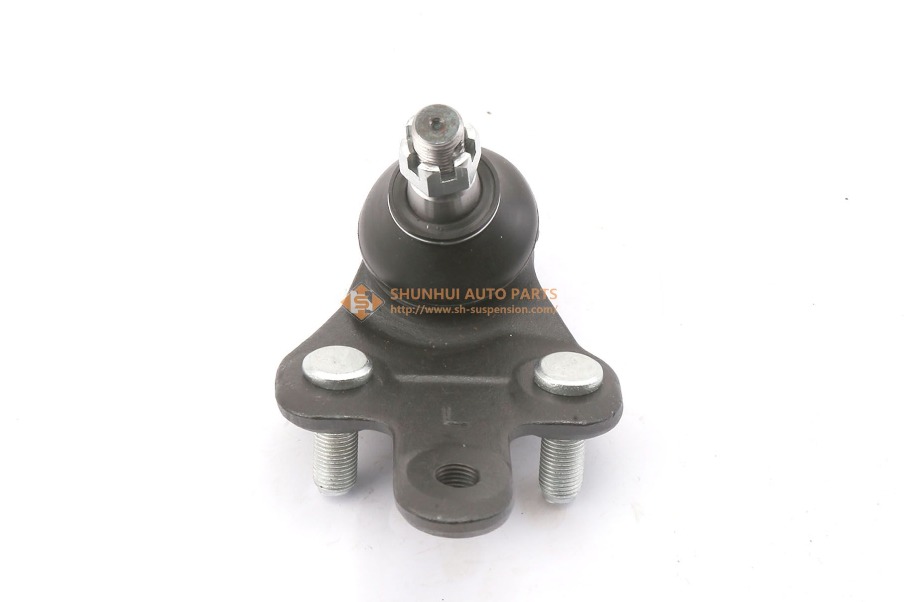 43340-49035,BALL JOINT LOW L