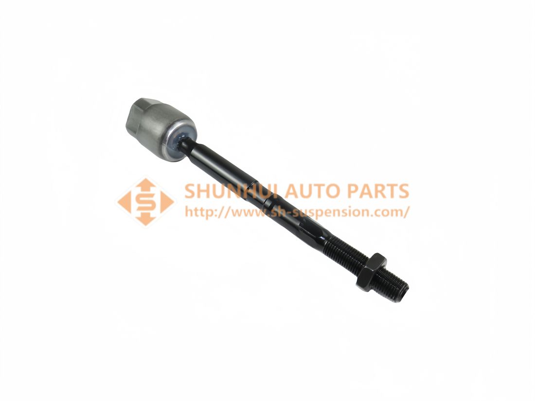 24551916 R/L RACK END WULING ZHENGCHENG 