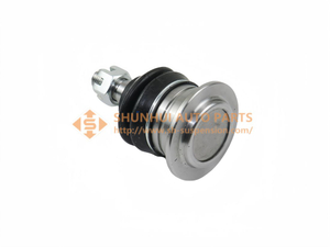 43310-HT000 LOWER R/L BALL JOINT FOTON TUNLAND 4WD 2014~