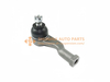 PW895006 L TIE ROD END PROTON SAGA 08~11