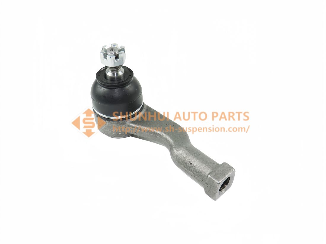 PW895006 L TIE ROD END PROTON SAGA 08~11