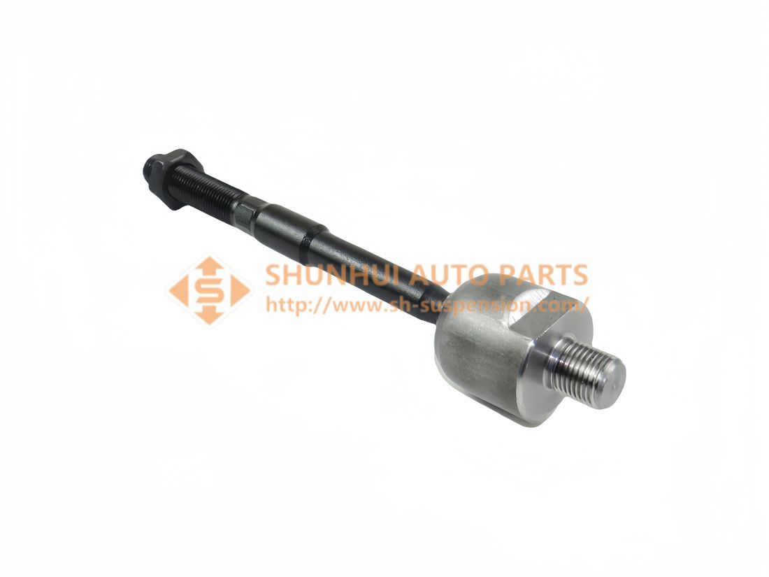 DC-330 R/L RACK END RENAULT CAPTUR South America 2013~2020