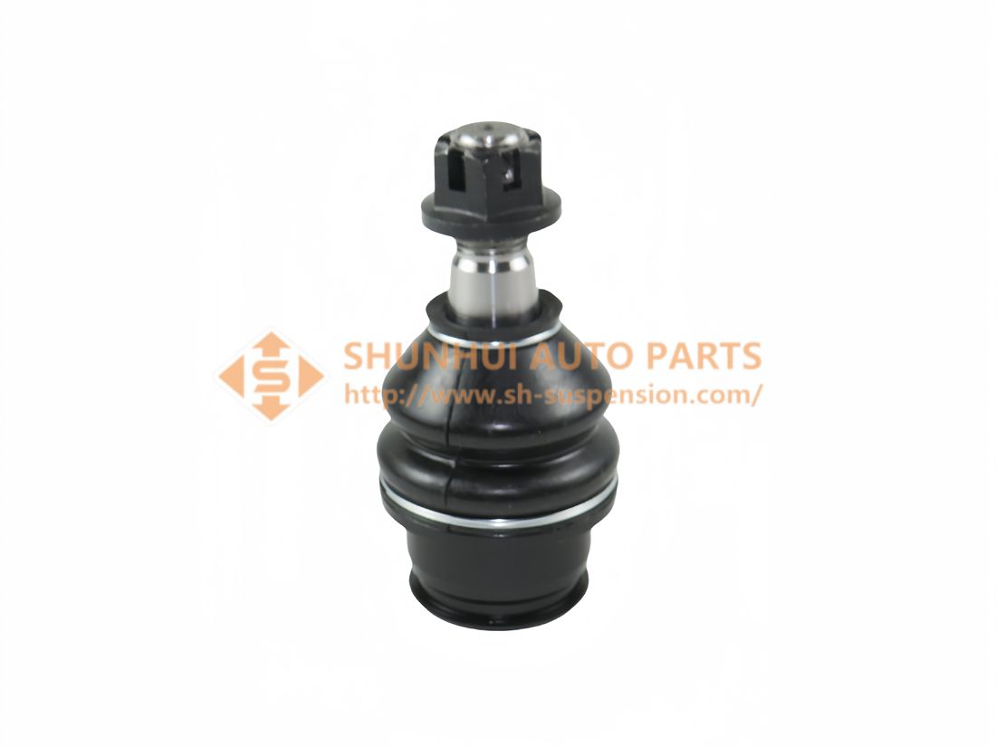 2904109XPW01A LOWER R/L BALL JOINT GREAT WALL POER 2019~