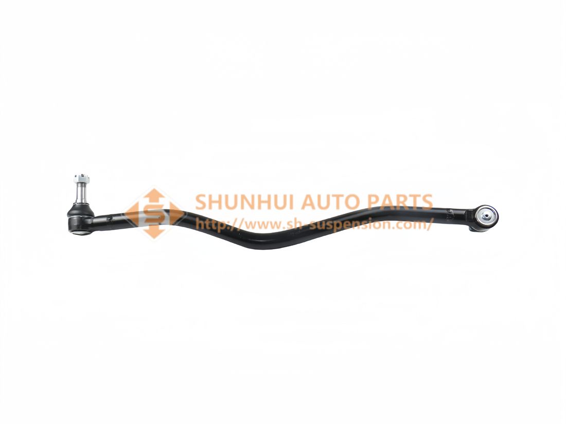 8-97039-469-3 LHD CROSS ROD ISUZU ELF 03~08