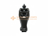 4013A092,LOWER R CONTROL ARM MITSUBISHI TRITON 06~