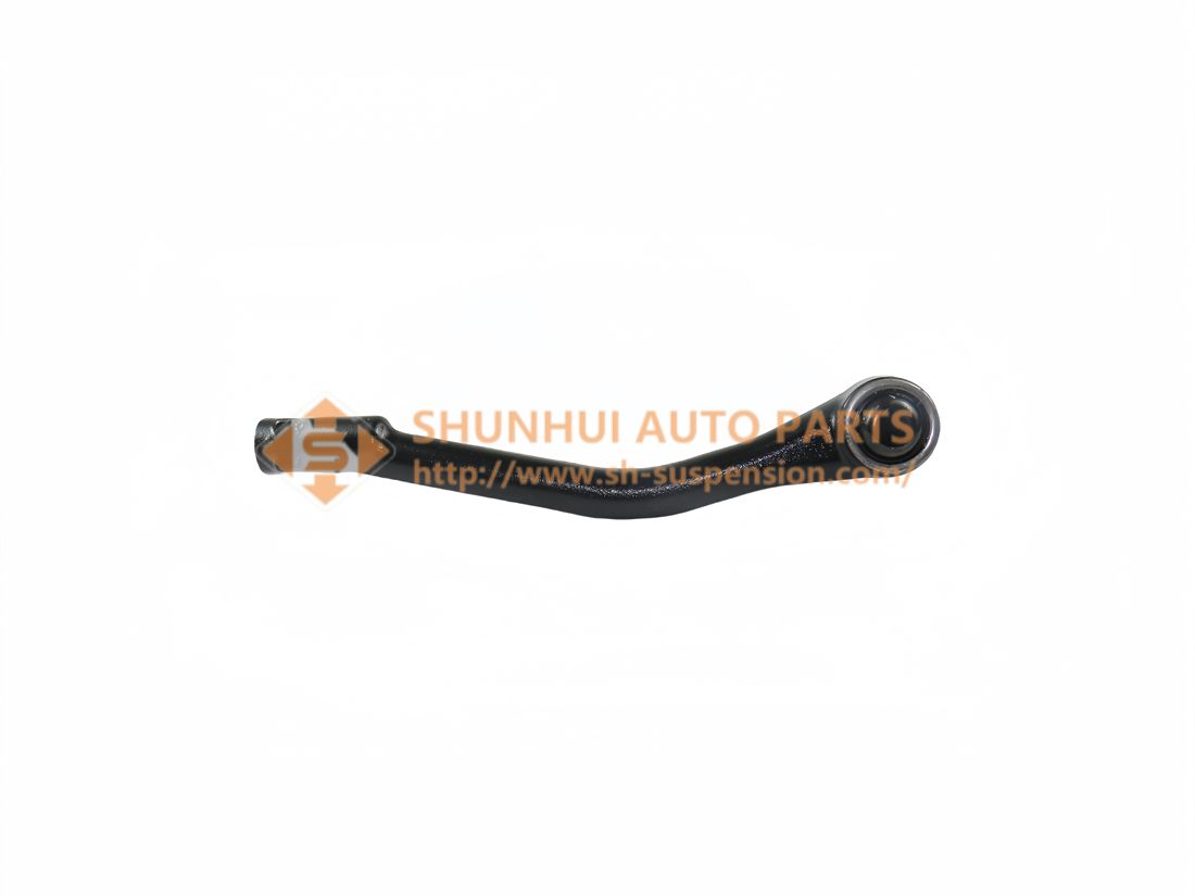 56820-A9000,L TIE ROD END KIA SORENTO II 09～