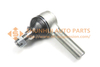 MC810258 L TIE ROD END MITSUBISHI FUSO TRUCK(4TON) 05~