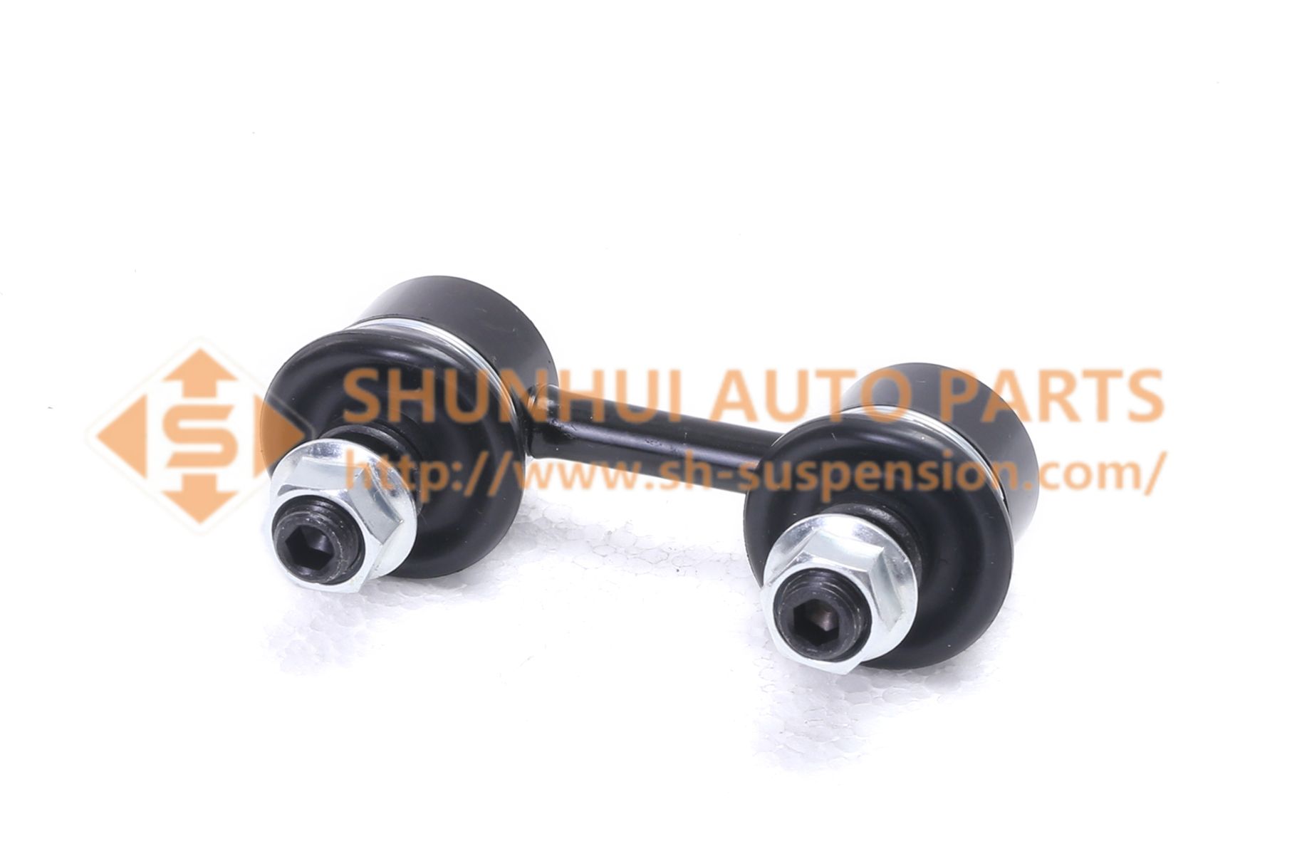 MB892982 REAR R/L STABILIZER LINK MITSUBISHI COROLLA 00~13