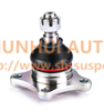 MB860829 UPPER R/L BALL JOINT MITSUBISHI PAJERO (MONTERO) 04~08